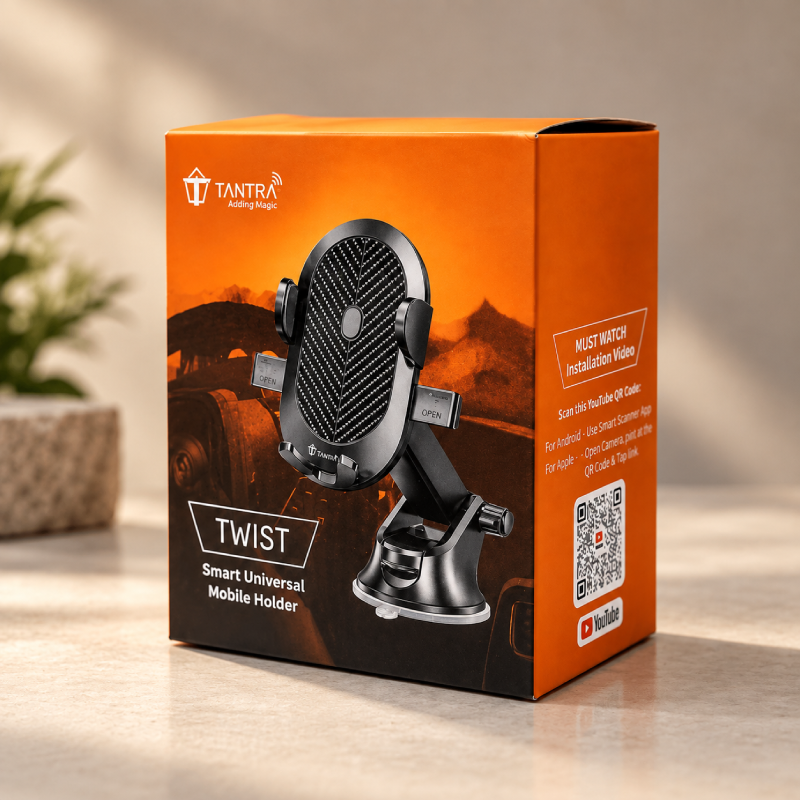 JASDIPI packaging printing project