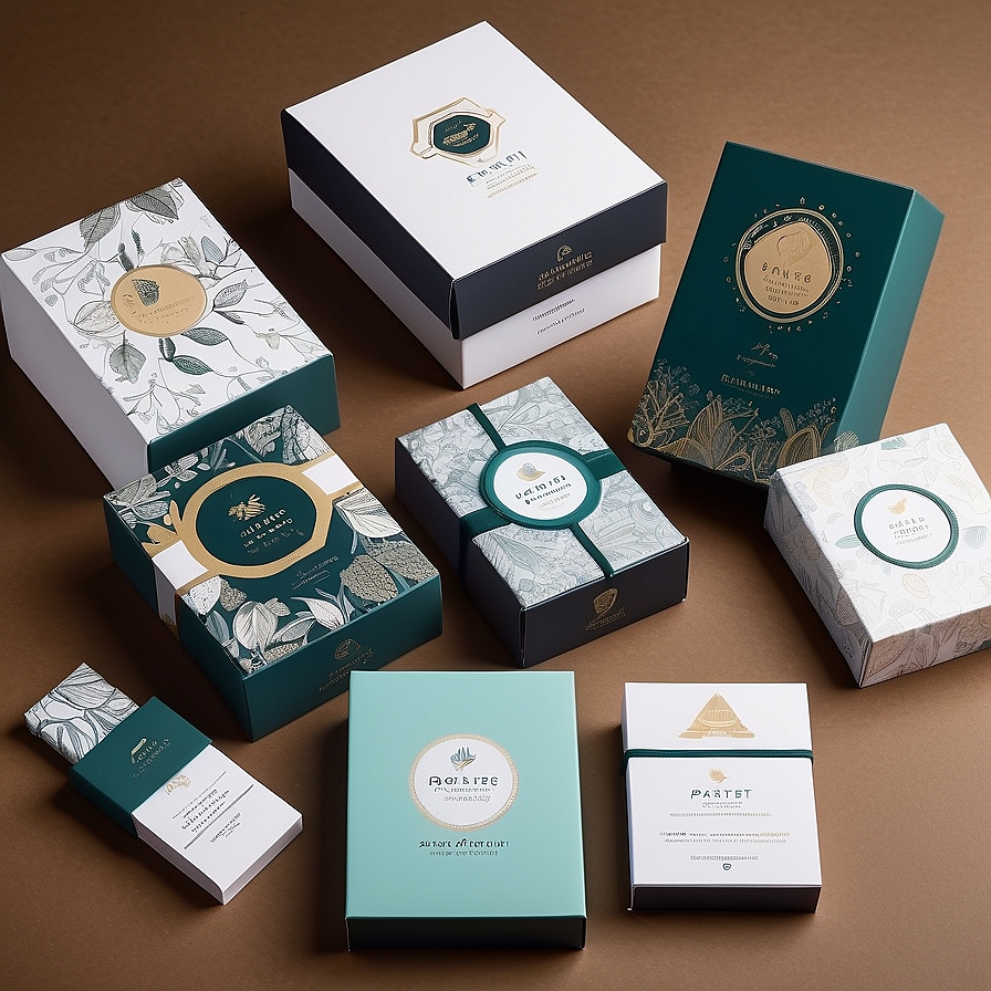JASDIPI publication printing