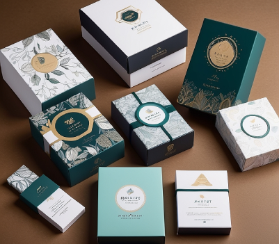 JASDIPI publication printing