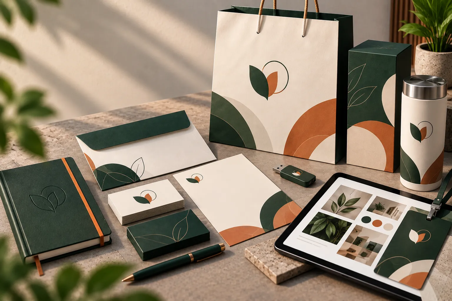 Custom Packaging Design by JASDIPI