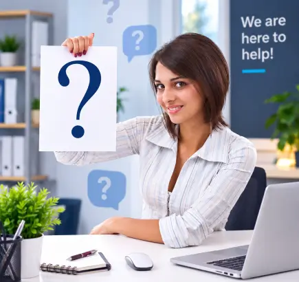 faqs