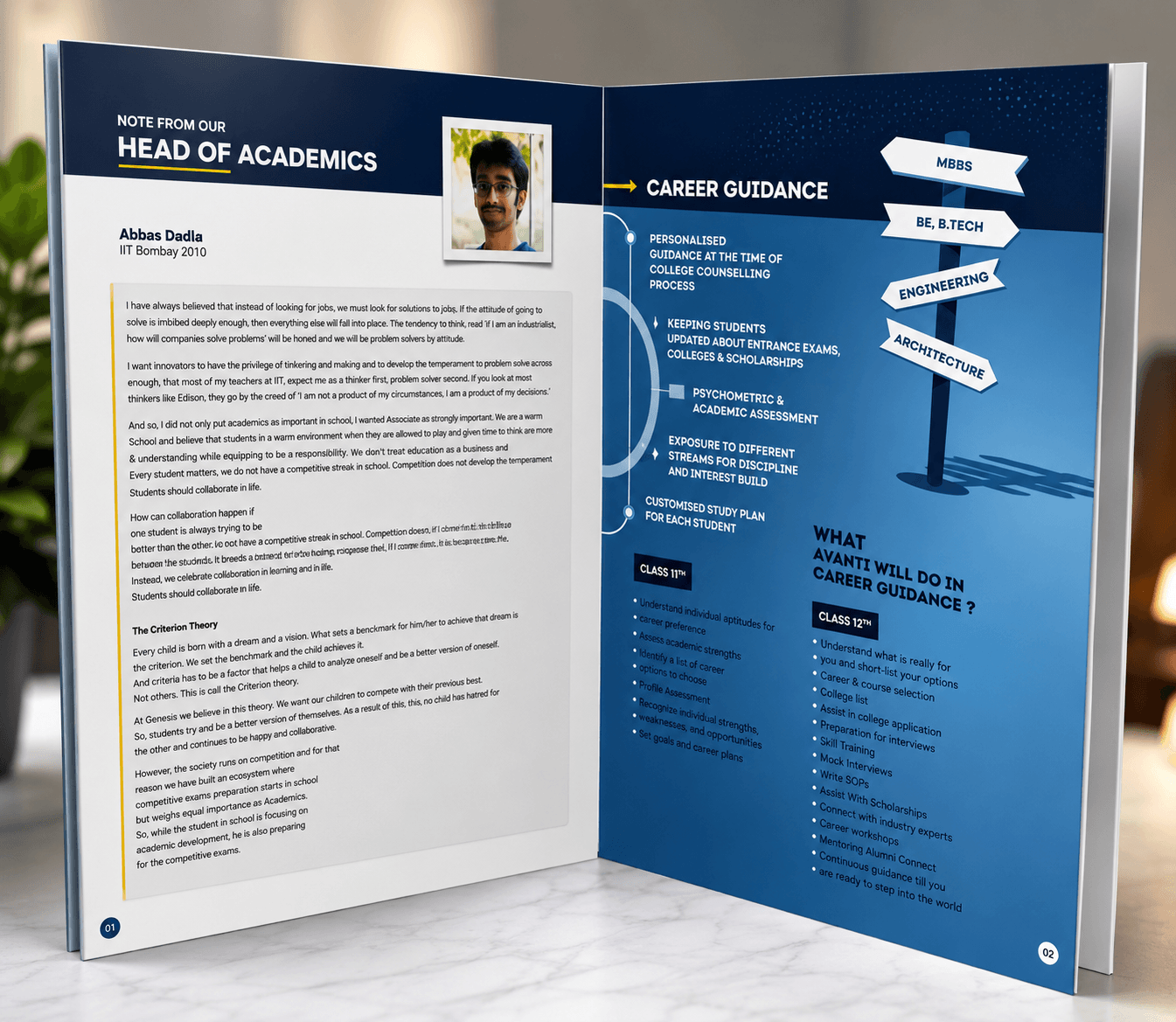 JASDIPI printing and packaging production