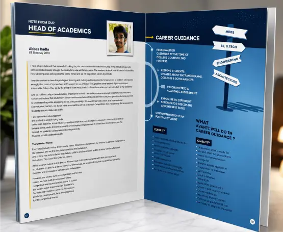 JASDIPI printing and packaging production