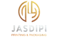 JASDIPI