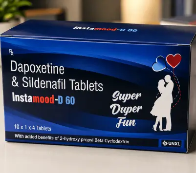 JASDIPI printed packaging project