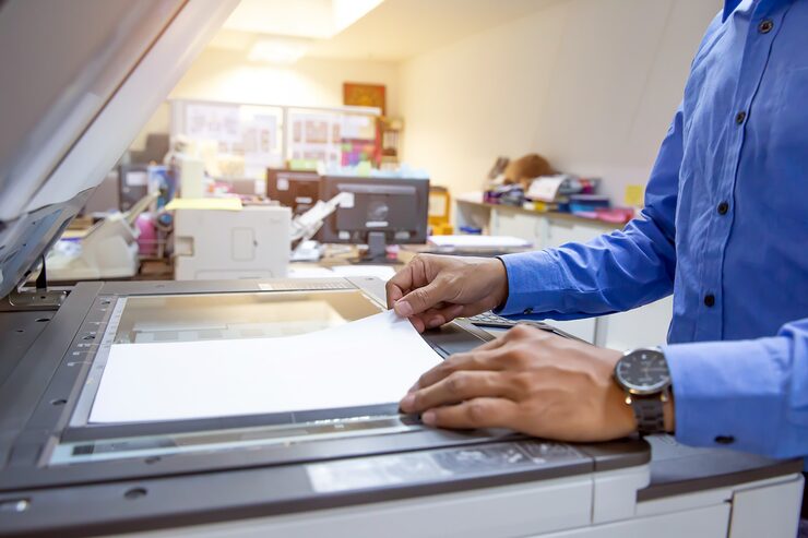 Prepress Services by JASDIPI