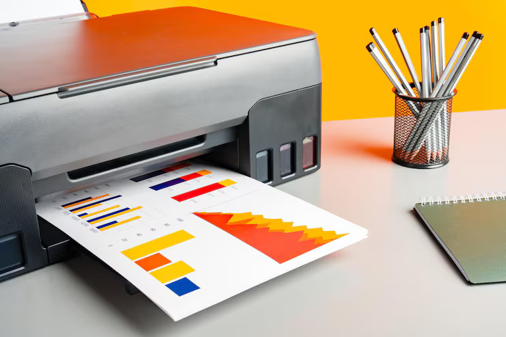 Professional Design Services by JASDIPI