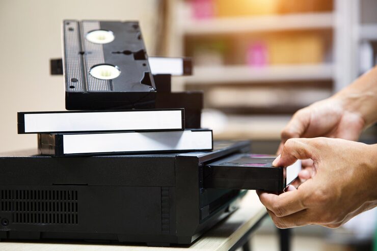 Variable Data Printing by JASDIPI